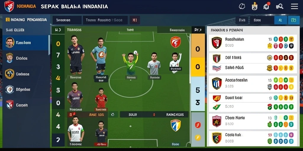 Karakter unik yang bisa dimainkan di AKURAT79.