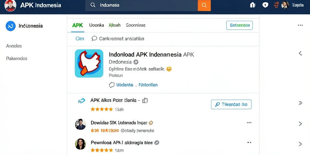 Mode multiplayer yang memungkinkan bermain bersama teman.
