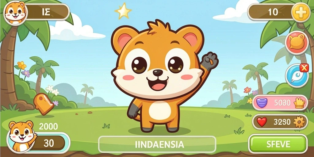 Fitur komunitas yang mendukung interaksi antar pengguna.
