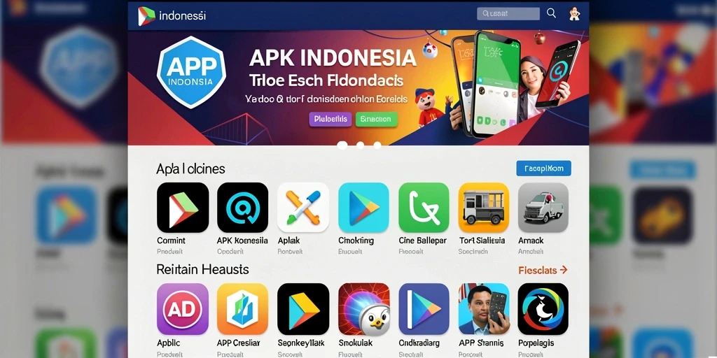 Mode multiplayer yang memungkinkan persaingan global.