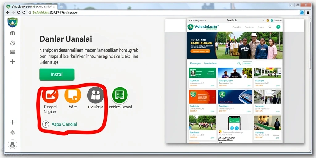 Tantangan baru yang menarik di level terbaru.