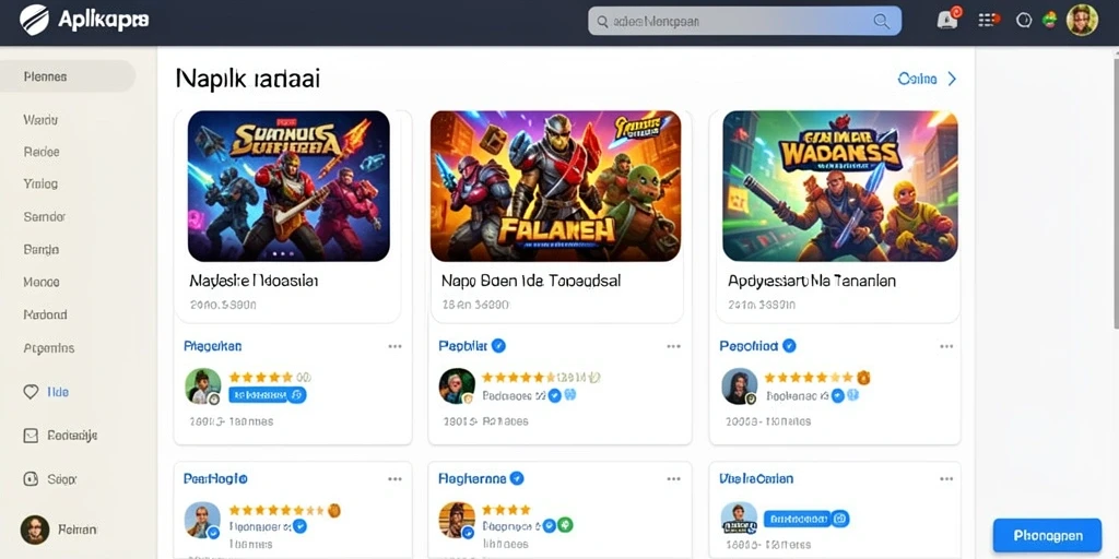 Fitur bonus yang menguntungkan untuk semua pemain.
