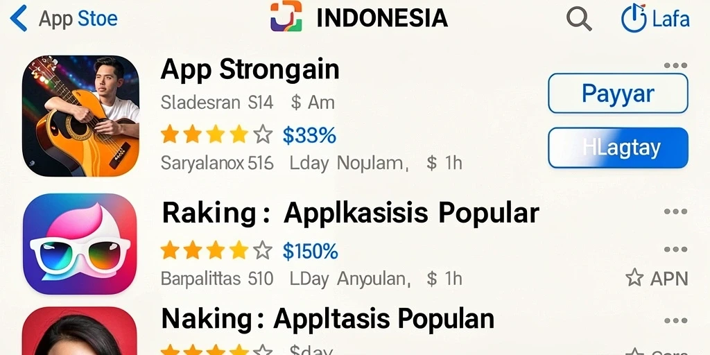 Komunitas pemain yang aktif dan suportif.