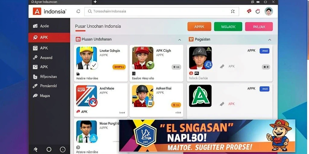 Fitur bonus untuk meningkatkan peluang menang.