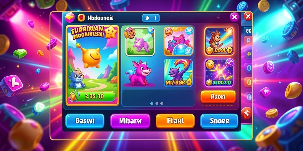 Nikmati pengalaman poker yang mendebarkan dengan teman-teman.