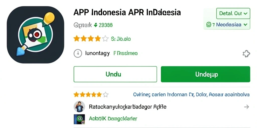 Screenshot menunjukkan fitur multiplayer saat teman-teman bermain bersama.